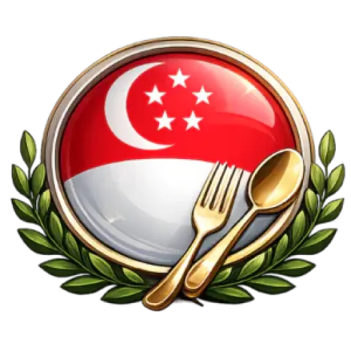 Sgpmenu