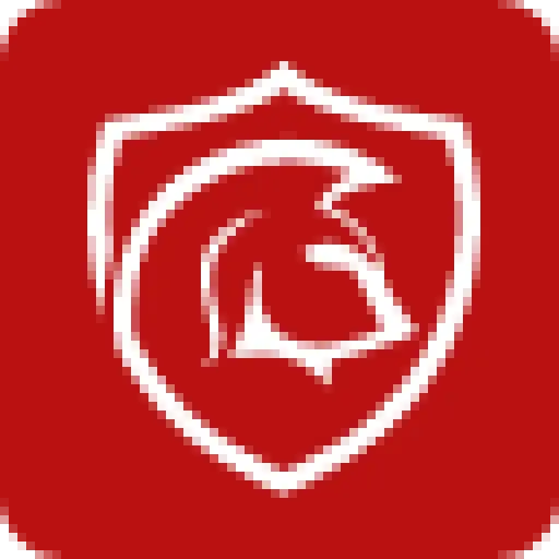SG Private Protection