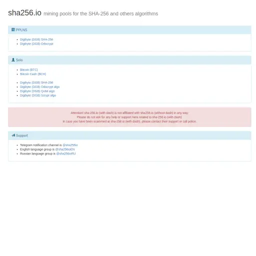Sha256