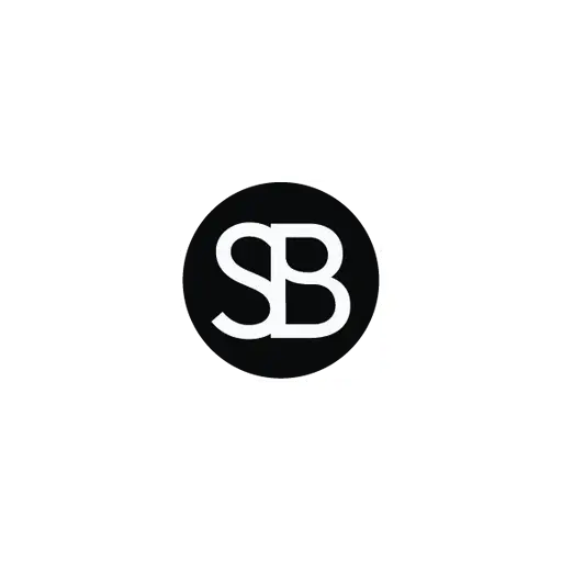 Shabella