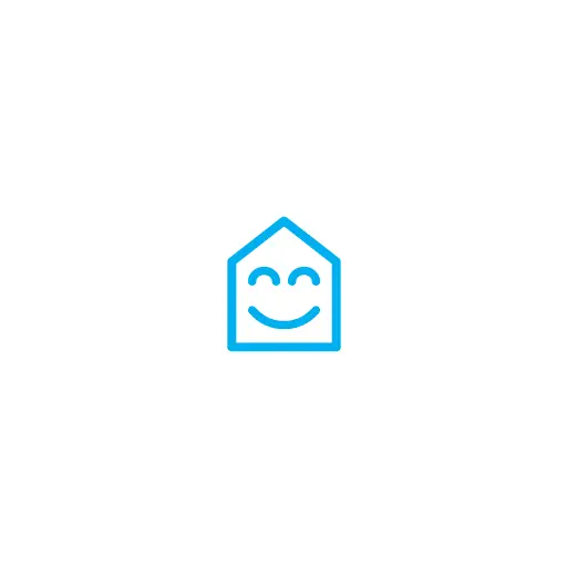 shackshine.com