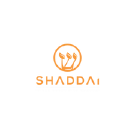 Shaddai
