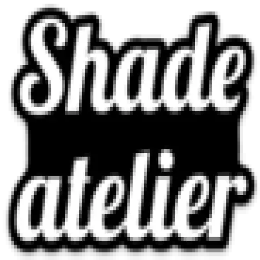 Shade Atelier