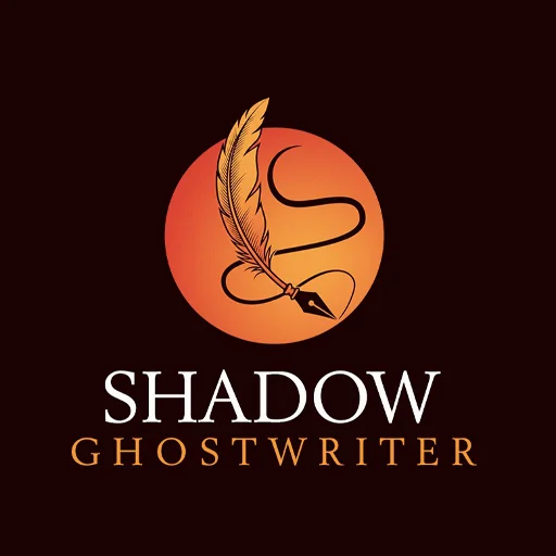 Shadow Ghostwriter