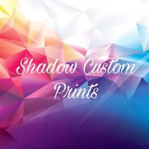 Shadowcustomprints Sumupstore