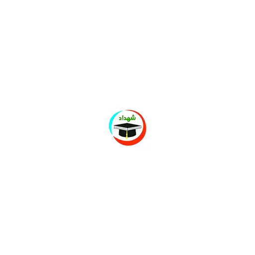 Shahdadg