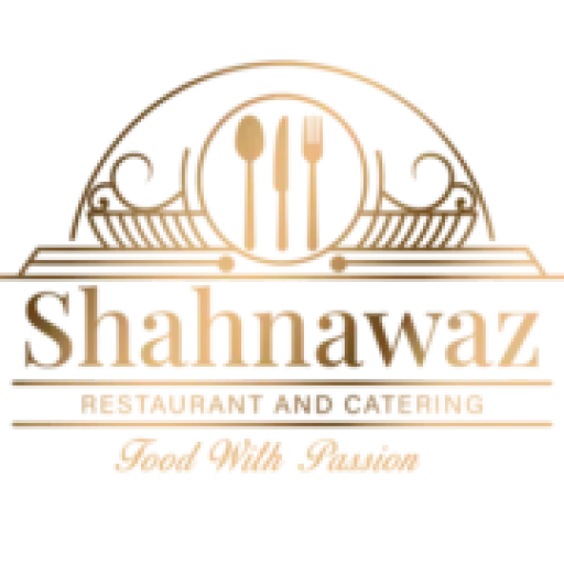 Shahnawazrestaurant
