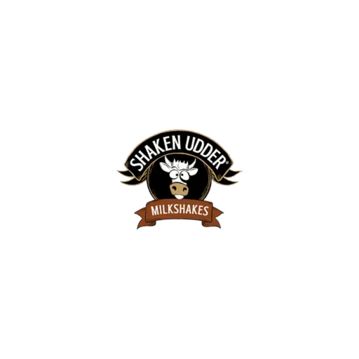 shakenudder.com