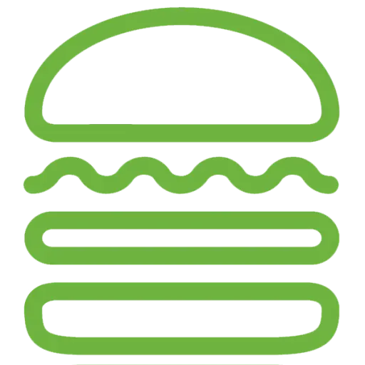 Shake Shack