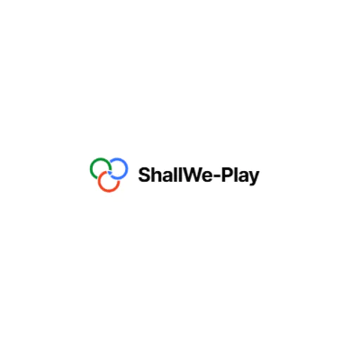 Shallwe Play
