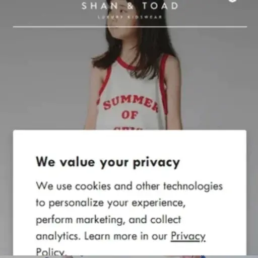 shanandtoad