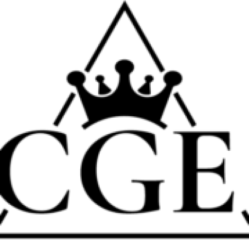 Content Growth Engine