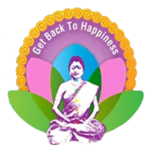 Shanthi Yogini