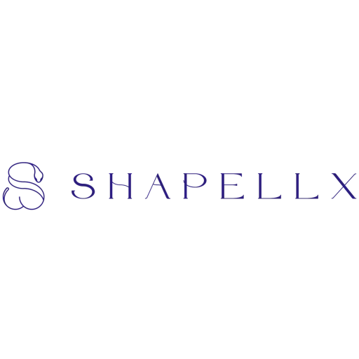 Shapellx