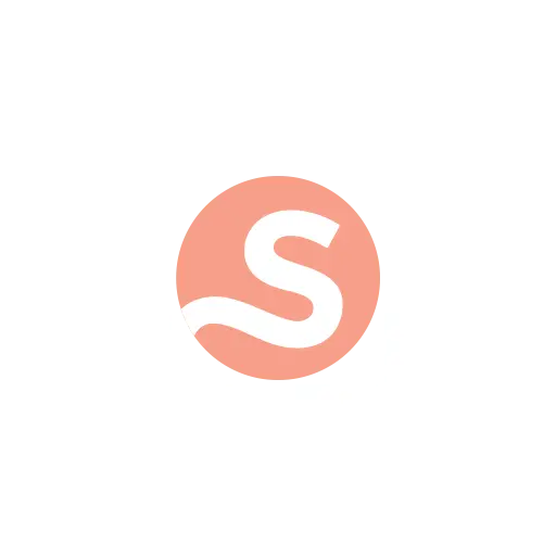 Shapermint