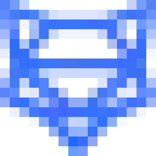 ShapeShift