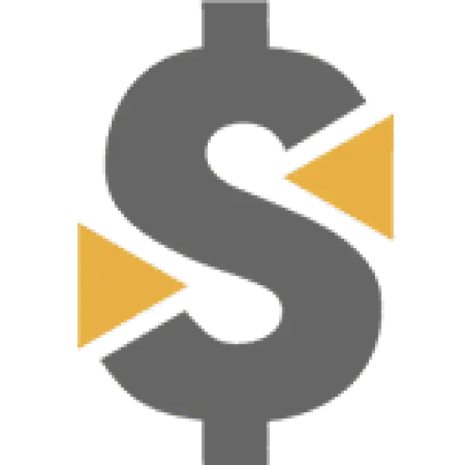 Shared Economy Tax