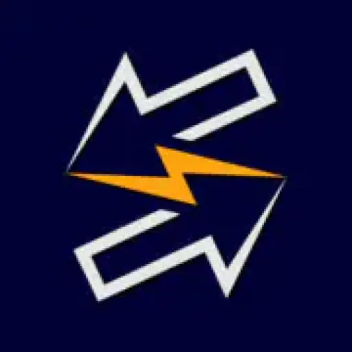 Shared Graphics