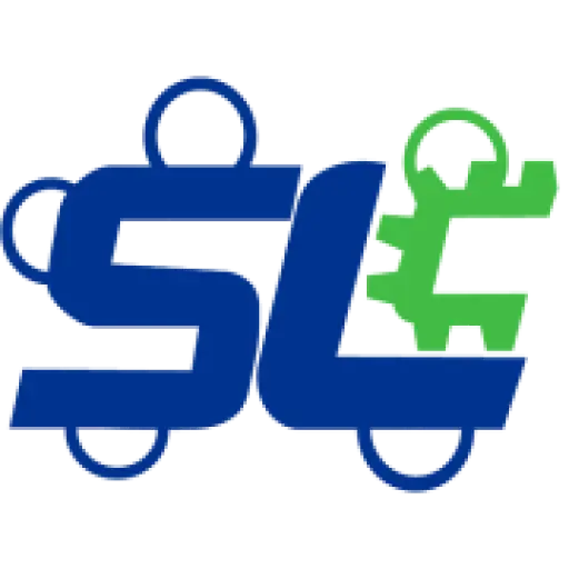 sharedlicense.com