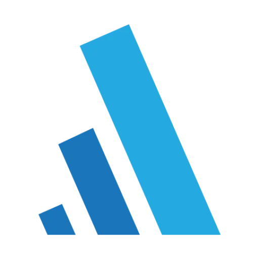 SharedTEAMS