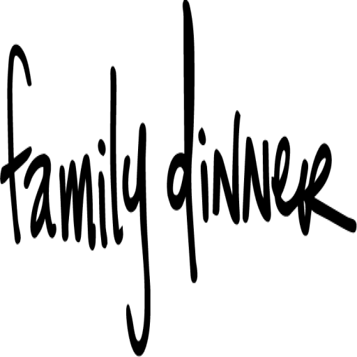 sharefamilydinner.com