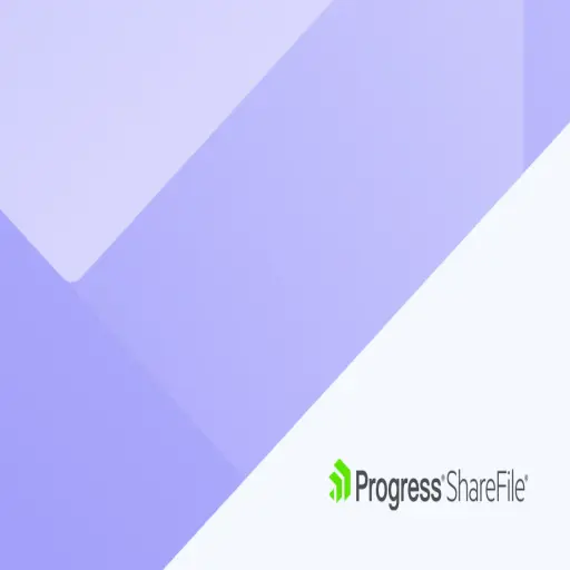 Citrix ShareFile