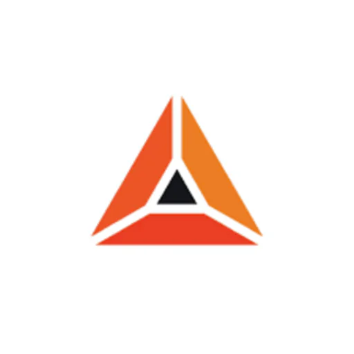 mobile app development company in saudi arabia