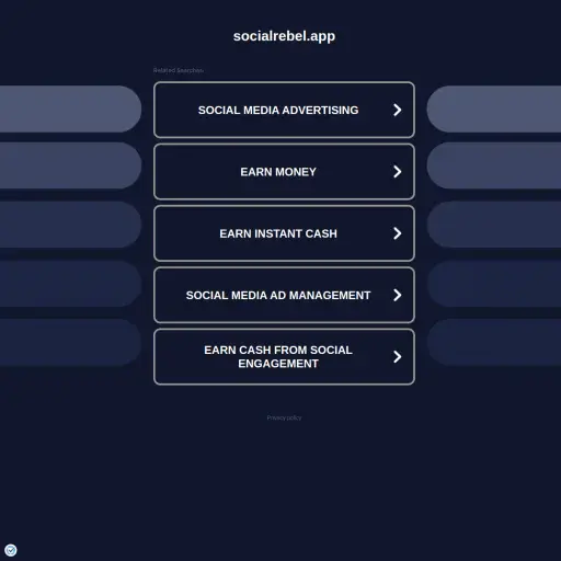 share.socialrebel.app