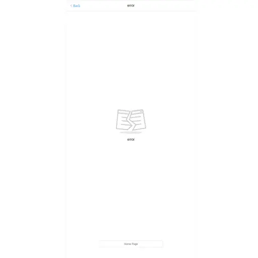 sharetodays.com