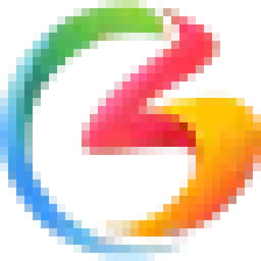 Sharewordpress