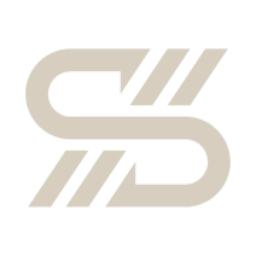 Shark Media Consulting - Marketingová agentúra