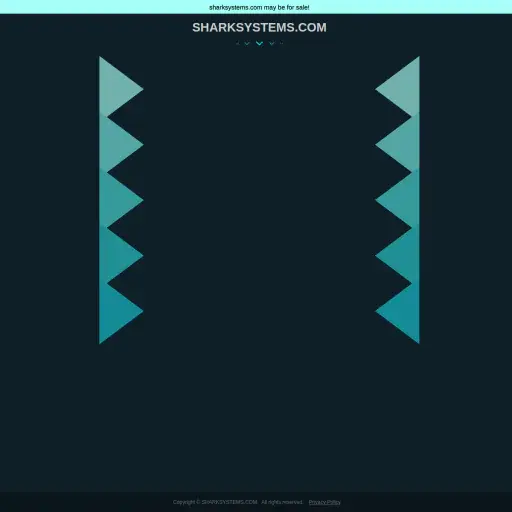 Sharksystems