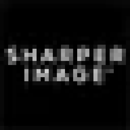 Sharper Image