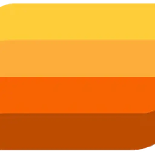 Sharpe Software Inc