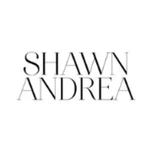 SHAWN ANDREA
