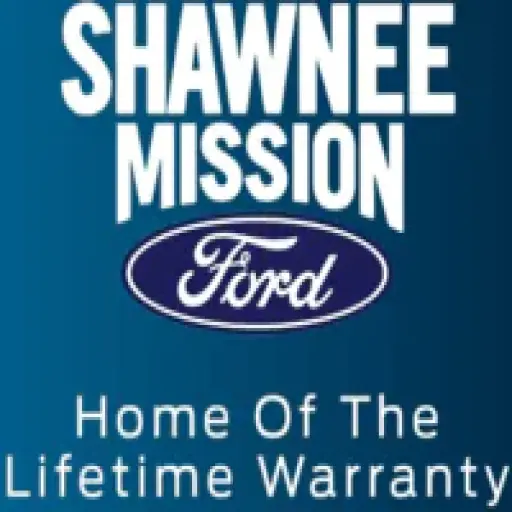 Shawnee Mission Ford
