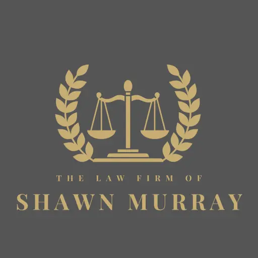 The Law Firm of Shawn Murray