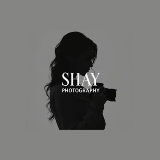 Shay Photography