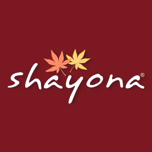 Shayonauk