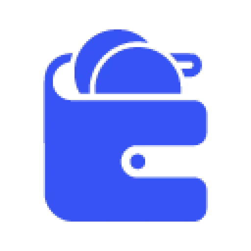 shdcash.com