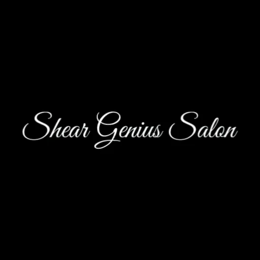 Shear Genius Salon