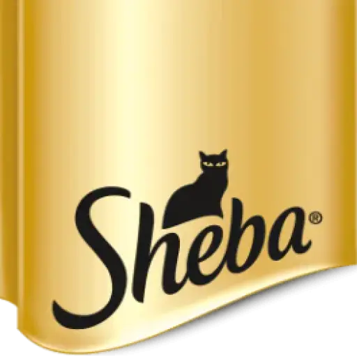 Sheba