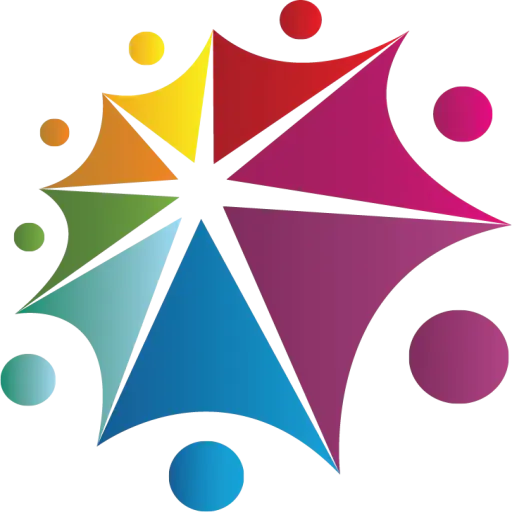 Sheboygan Area School District