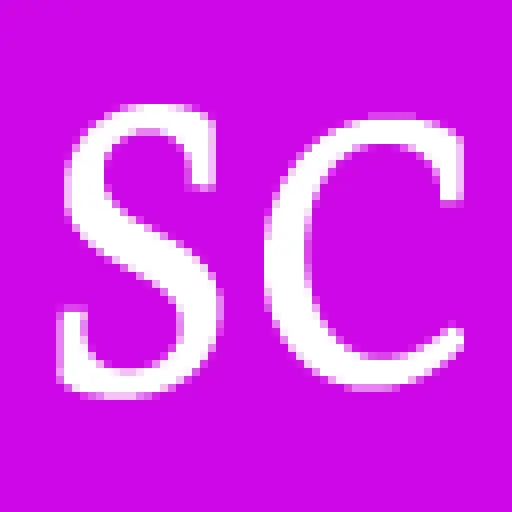 shecos.com