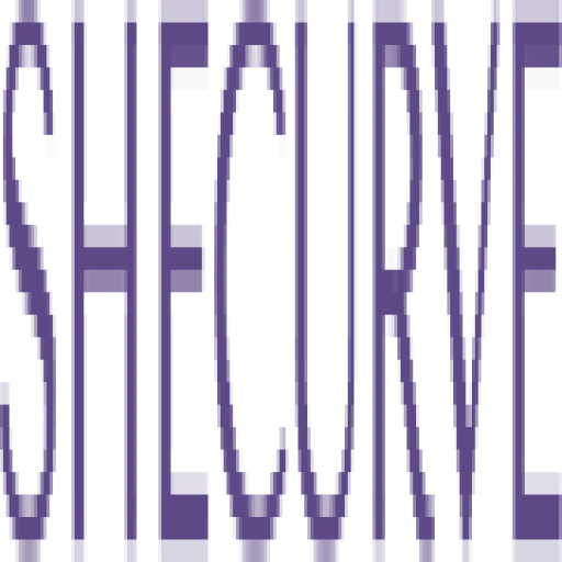 SheCurve