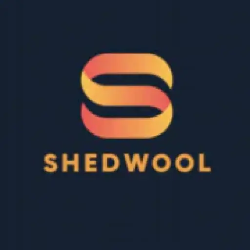 ShedWool