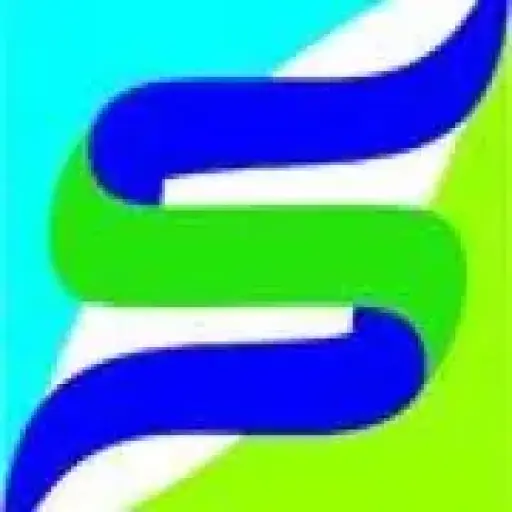 Sheebaequipments