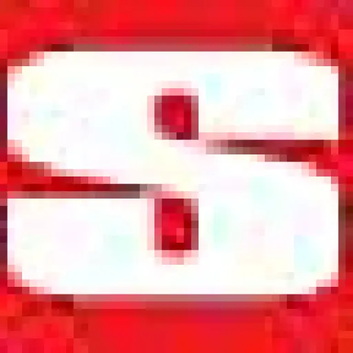 Sheehy Auto Stores