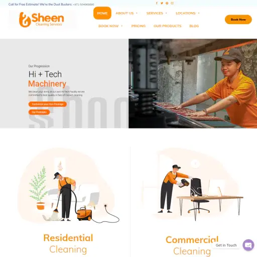 sheenuae.ae