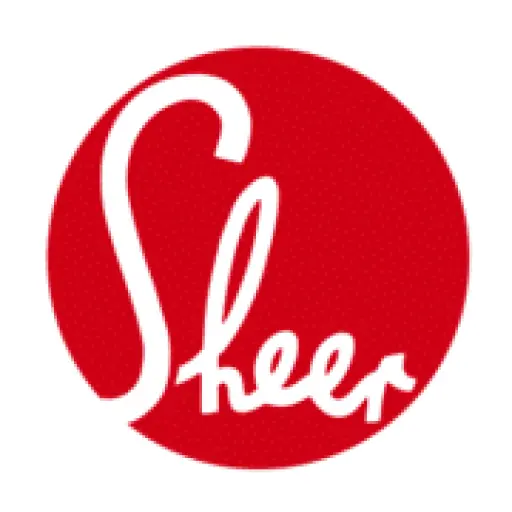 Sheer Print Solutions